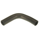 Gates 20661 Radiator Coolant Hose