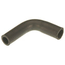 Gates 20662 Radiator Coolant Hose