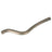 Gates 20676 Radiator Coolant Hose - Upper