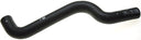 Gates 20686 Radiator Coolant Hose - Lower or Upper