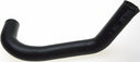 Gates 20700 Radiator Coolant Hose - Lower or Upper