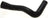 Gates 20705 Radiator Coolant Hose - Lower or Upper