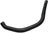Gates 20710 Radiator Coolant Hose - Upper