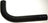 Gates 20731 Radiator Coolant Hose