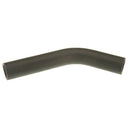 Gates 20774 Radiator Coolant Hose