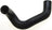 Gates 20805 Radiator Coolant Hose - Lower