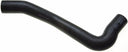 Gates 20812 Radiator Coolant Hose - Lower