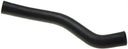 Gates 20814 Radiator Coolant Hose - Upper
