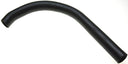 Gates 20823 Radiator Coolant Hose - Upper