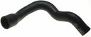 Gates 20837 Radiator Coolant Hose - Lower