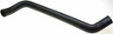 Gates 20838 Radiator Coolant Hose - Upper