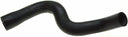 Gates 20842 Radiator Coolant Hose - Lower