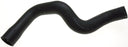 Gates 20843 Radiator Coolant Hose - Lower, Lower - Engine To Radiator or Upper