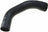 Gates 20848 Radiator Coolant Hose - Lower