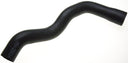 Gates 20854 Radiator Coolant Hose - Lower