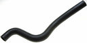 Gates 20868 Radiator Coolant Hose - Lower or Upper