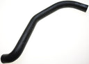 Gates 20869 Radiator Coolant Hose - Upper