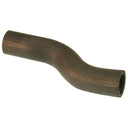 Gates 20877 Radiator Coolant Hose - Lower, Lower - Pipe To Radiator or Upper