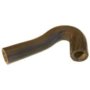 Gates 20925 Radiator Coolant Hose