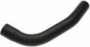 Gates 20931 Radiator Coolant Hose - Lower