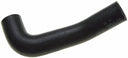 Gates 20945 Radiator Coolant Hose - Upper