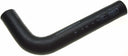 Gates 20957 Radiator Coolant Hose