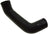 Gates 20968 Radiator Coolant Hose - Lower