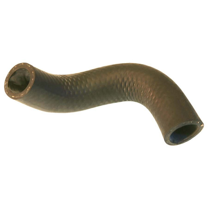 Gates 20976 Radiator Coolant Hose - Heater To Valve