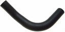 Gates 20982 Radiator Coolant Hose - Lower