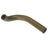 Gates 21008 Radiator Coolant Hose