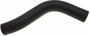 Gates 21026 Radiator Coolant Hose - Upper