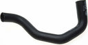 Gates 21033 Radiator Coolant Hose - Lower