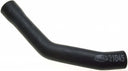 Gates 21045 Radiator Coolant Hose - Upper