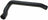 Gates 21055 Radiator Coolant Hose - Lower