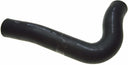 Gates 21064 Radiator Coolant Hose - Lower or Lower - Pipe To Radiator
