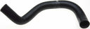 Gates 21065 Radiator Coolant Hose - Lower, Lower - Pipe To Radiator or Upper
