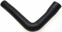 Gates 21103 Radiator Coolant Hose - Lower or Upper