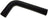 Gates 21115 Radiator Coolant Hose