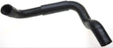 Gates 21159 Radiator Coolant Hose - Upper