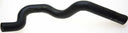 Gates 21163 Radiator Coolant Hose - Upper