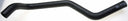 Gates 21189 Radiator Coolant Hose - Lower or Upper