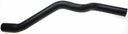 Gates 21199 Radiator Coolant Hose - Upper