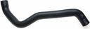 Gates 21205 Radiator Coolant Hose - Upper