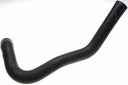 Gates 21210 Radiator Coolant Hose - Lower