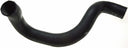 Gates 21216 Radiator Coolant Hose - Lower