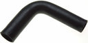 Gates 21256 Radiator Coolant Hose - Lower, Lower - Engine To Pipe or Upper