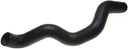 Gates 21284 Radiator Coolant Hose - Upper