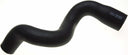 Gates 21285 Radiator Coolant Hose - Lower