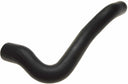 Gates 21324 Radiator Coolant Hose - Lower