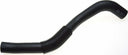 Gates 21347 Radiator Coolant Hose - Lower, Lower - Pipe To Radiator or Upper